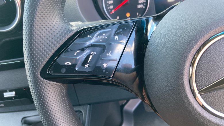 Mercedes-Benz Sprinter 315Cdi L3 Diesel Rwd 3.5t H2 Pro Van